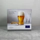 Набір із 2 склянок для пива Villeroy & Boch Purismo 620 мл (1137858165) - изображение 5
