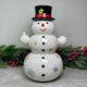 Банка для печенья Villeroy & Boch Christmas Toys Memory 20,5х18х31 см новогодняя (1486024501) - изображение 1