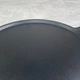 Сковорідка для млинців WMF Devil 27 см (4000530684875) - зображення 3