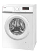 Стиральная машина Hansa WHN814D1W - изображение 6