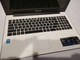 Ноутбук Б-класс Asus X553M / 15.6" (1366x768) TN / Intel Pentium N3530 (4 ядра по 2.16 - 2.58 GHz) / 4 GB DDR3 / 500 GB HDD / Intel HD Graphics / WebCam б/у - изображение 7