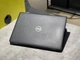Ультрабук Dell Latitude 3400 / 14" (1920x1080) IPS / Intel Core i5-8250U (4 (8) ядра по 1.6 - 3.4 GHz) / 16 GB DDR4 / 240 GB SSD / Intel UHD Graphics / WebCam б/у - изображение 5
