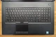 Мобильная рабочая станция Dell Precision 7730 / 17.3" (1920x1080) IPS / Intel Core i7-8850H (6 (12) ядра по 2.6 - 4.3 GHz) / 64 GB DDR4 / 500 GB SSD / nVidia Quadro P3200, 6 GB GDDR5, 192-bit / WebCam / HDMI / Windows 10 б/у - изображение 3
