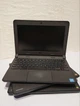 Нетбук Б-клас Dell Chromebook 3120 #02-1838_35 Б/В - зображення 7