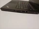 Ультрабук Б-класс Lenovo Thinkpad T450s / 14" (1366x768) TN / Intel Core i5-5200U (2 (4) ядра по 2.2 - 2.7 GHz) / 8 GB DDR3 / 128 GB SSD / Intel HD Graphics 5500 / WebCam б/у - изображение 5