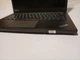 Ультрабук Б-класс Lenovo Thinkpad T450s / 14" (1366x768) TN / Intel Core i5-5200U (2 (4) ядра по 2.2 - 2.7 GHz) / 8 GB DDR3 / 128 GB SSD / Intel HD Graphics 5500 / WebCam б/у - изображение 8