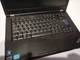 Ноутбук Б-класс Lenovo ThinkPad T420 / 14" (1366x768) TN / Intel Core i5-2410M (2 (4) ядра по 2.3 - 2.9 GHz) / 8 GB DDR3 / 160 GB HDD / nVidia NVS 4200M, 1 GB DDR3, 64-bit / WebCam б/у - изображение 8