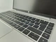 Ультрабук HP ProBook 440 G8 / 14" (1366x768) TN / Intel Core i3-1115G4 (2 (4) ядра по 3.0 - 4.1 GHz) / 8 GB DDR4 / 240 GB SSD / Intel UHD Graphics / WebCam б/у - изображение 3