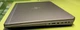 Мобильная рабочая станция HP Zbook 17 G5 / 17.3" (1920x1080) IPS / Intel Core i9-8950HK (6 (12) ядер по 2.9 - 4.8 GHz) / 32 GB DDR4 / 512 GB SSD / nVidia Quadro P2000, 4 GB GDDR5, 128-bit / WebCam / TouchID б/у - изображение 4