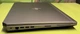 Мобильная рабочая станция HP Zbook 17 G5 / 17.3" (1920x1080) IPS / Intel Core i9-8950HK (6 (12) ядер по 2.9 - 4.8 GHz) / 32 GB DDR4 / 512 GB SSD / nVidia Quadro P2000, 4 GB GDDR5, 128-bit / WebCam / TouchID б/у - изображение 5