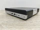 Неттоп HP ProDesk 600 G4 Desktop Mini USFF / Intel Core i5-8500T (6 ядер по 2.1 - 3.5 GHz) / 8 GB DDR4 / 256 GB SSD M.2 / Intel UHD Graphics 630 б/у - изображение 5