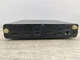 Неттоп HP ProDesk 600 G4 Desktop Mini USFF / Intel Core i5-8500T (6 ядер по 2.1 - 3.5 GHz) / 8 GB DDR4 / 256 GB SSD M.2 / Intel UHD Graphics 630 б/у - изображение 6