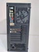 Игровой ПК Frontier Chimbu Tower / Intel Core i7-4770 (4 (8) ядра по 3.4 - 3.9 GHz) / 16 GB DDR3 / 240 GB SSD + 1500 GB HDD / AMD Radeon RX 580, 8 GB GDDR5, 256-bit / 500W б/у - изображение 7