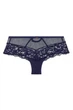 Трусики бразилиана Aubade 3(M) astral blue (105450) - изображение 2