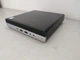 Неттоп HP EliteDesk 800 G3 USFF / Intel Core i5-6500T (4 ядер по 2.5 - 3.1 GHz) / 16 GB DDR4 / 240 GB SSD / Intel UHD Graphics 530 б/у - изображение 4