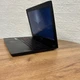 Игровой ноутбук Asus FX502VM / 15.6" (1920x1080) TN / Intel Core i5-6300HQ (4 ядра по 2.3 - 3.2 GHz) / 16 GB DDR4 / 128 GB SSD M.2 + 1000 GB HDD / nVidia GeForce GTX 1060, 3 GB GDDR5, 192-bit / WebCam б/у - изображение 5