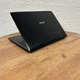 Игровой ноутбук Asus FX502VM / 15.6" (1920x1080) TN / Intel Core i5-6300HQ (4 ядра по 2.3 - 3.2 GHz) / 16 GB DDR4 / 128 GB SSD M.2 + 1000 GB HDD / nVidia GeForce GTX 1060, 3 GB GDDR5, 192-bit / WebCam б/у - изображение 6