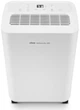 Осушитель воздуха UFESA WELLNESS DRY 2000 (86105743) - изображение 3