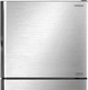 Двухкамерный холодильник Hitachi R-H330PUC7BSL - изображение 4