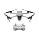 Квадрокоптер AIR 3 (DJI RC-N2) - CP.MA.00000691.04 DJI - изображение 1