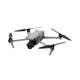 Квадрокоптер AIR 3 (DJI RC-N2) - CP.MA.00000691.04 DJI - изображение 3