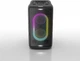 Panasonic SC-TMAX15GSK - изображение 4