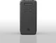 Panasonic SC-TMAX15GSK - изображение 9