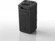 Panasonic SC-TMAX15GSK - изображение 10