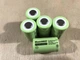 Аккумулятор технический MastAK Ni-Mh 2/3A 1,2V 1200mAh (Ni-Mh) - изображение 2