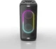 Panasonic SC-TMAX45GSK - изображение 5