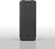 Panasonic SC-TMAX45GSK - изображение 10