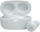 Наушники беспроводные JBL Live Free NC+ TWS White (JBLLIVEFRNCPTWSW) - изображение 1