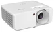 Проектор Optoma ZH400 (E9PD7KK01EZ14KD) - зображення 3