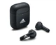 Наушники беспроводные Adidas Z.N.E. 01 True Wireless Night Grey (1005989) - изображение 2