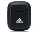 Наушники беспроводные Adidas Z.N.E. 01 True Wireless Night Grey (1005989) - изображение 5