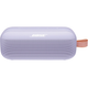 Портативная колонка Bose Soundlink Flex Bluetooth Speaker Chilled Lilac (865983-0700) - изображение 1