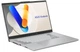 Ноутбук ASUS Vivobook Pro 15 OLED N6506MU-MA029 Cool Silver - изображение 3