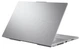 Ноутбук ASUS Vivobook Pro 15 OLED N6506MU-MA029 Cool Silver - изображение 6