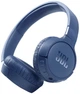 Наушники беспроводные JBL Tune 660NC Blue (JBLT660NCBLU) - изображение 1