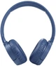 Наушники беспроводные JBL Tune 660NC Blue (JBLT660NCBLU) - изображение 2
