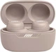 Навушники бездротові JBL Live Free NC+ TWS Rose (JBLLIVEFRNCPTWSR) - зображення 2