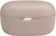 Навушники бездротові JBL Live Free NC+ TWS Rose (JBLLIVEFRNCPTWSR) - зображення 4