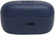 Навушники бездротові JBL Live Free NC+ TWS Blue (JBLLIVEFRNCPTWSU) - зображення 6