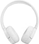 Навушники бездротові JBL Tune 660NC White (JBLT660NCWHT) - зображення 2