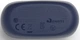 Навушники бездротові JBL Live Free NC+ TWS Blue (JBLLIVEFRNCPTWSU) - зображення 7