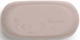 Навушники бездротові JBL Live Free NC+ TWS Rose (JBLLIVEFRNCPTWSR) - зображення 6