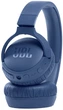 Наушники беспроводные JBL Tune 660NC Blue (JBLT660NCBLU) - изображение 6