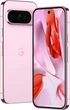 Смартфон Google Pixel 9 Pro 16/256GB Rose Quartz EU/USA - изображение 2