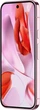 Смартфон Google Pixel 9 Pro 16/256GB Rose Quartz EU/USA - изображение 4