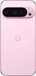 Смартфон Google Pixel 9 Pro 16/256GB Rose Quartz EU/USA - изображение 5